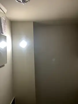 Maggie Geller online show from October 3, 2025, 4:19 pm