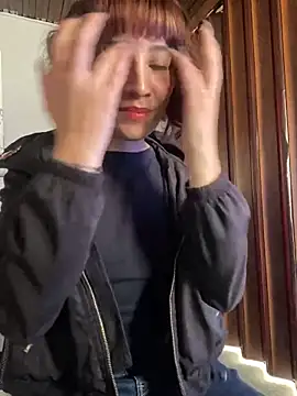 Maggie Geller online show from March 11, 2025, 1:34 pm