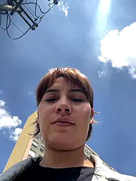 Maggie Geller online show from December 1, 2025, 3:57 pm