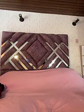 Maggie Geller online show from March 7, 2025, 2:12 pm