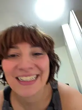 Snapshot of Maggie_Geller chatting on June 10, 2026, 6:42 pm Maggie Geller online show from June 10, 2026, 6:42 pm