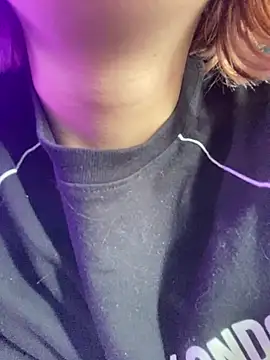 Maggie Geller online show from March 12, 2025, 6:53 pm