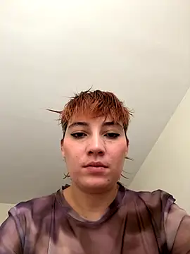 Maggie Geller online show from October 1, 2025, 3:38 pm