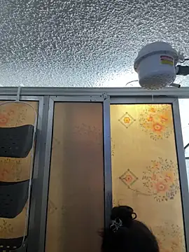 Isabella Rizzo online show from February 27, 2025, 11:06 am