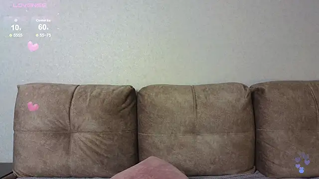 Jane lvy online show from October 23, 2025, 9:19 am