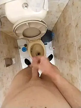 Good boy000 online show from February 16, 2025, 2:54 pm