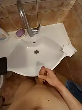 Good boy000 online show from February 6, 2025, 10:47 am