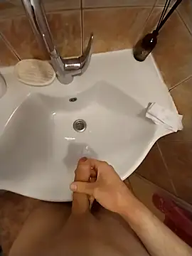 Good boy000 online show from February 11, 2025, 2:46 pm