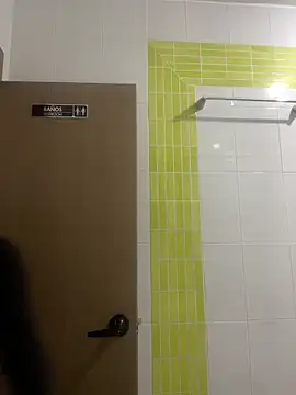 julieta fn online show from April 18, 2026, 1:24 pm