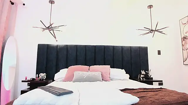 nattashaa7 online show from March 17, 2025, 5:49 pm