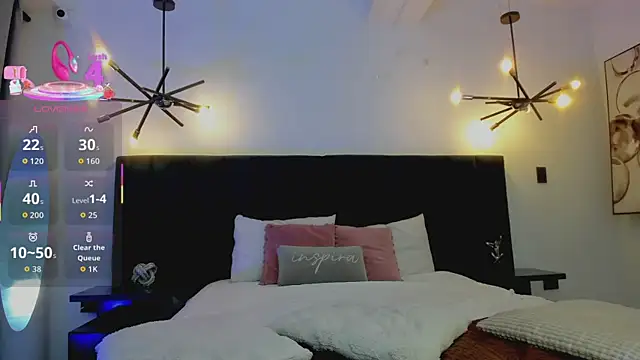 nattashaa7 online show from September 25, 2025, 11:38 am