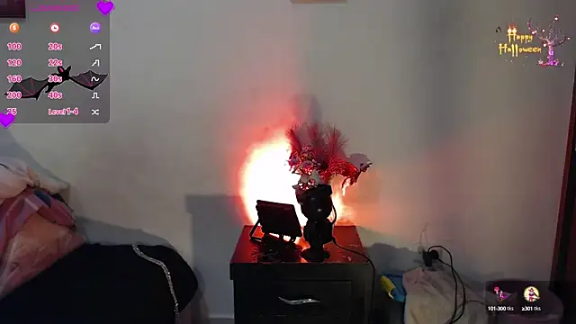 alaia sweetxxx online show from October 18, 2025, 1:18 am