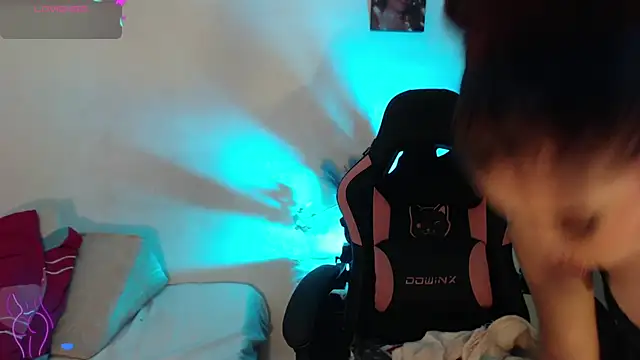 alaia sweetxxx online show from November 13, 2025, 1:20 am