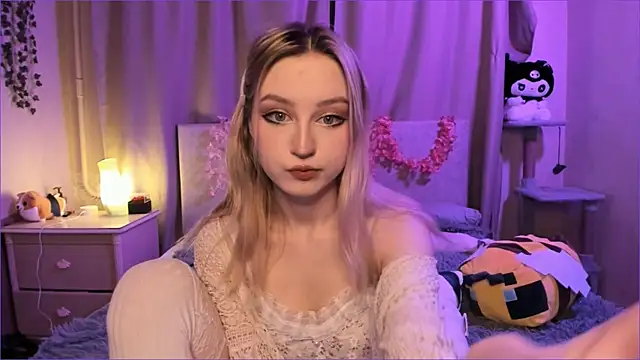 margorazentals online show from November 21, 2025, 5:45 pm