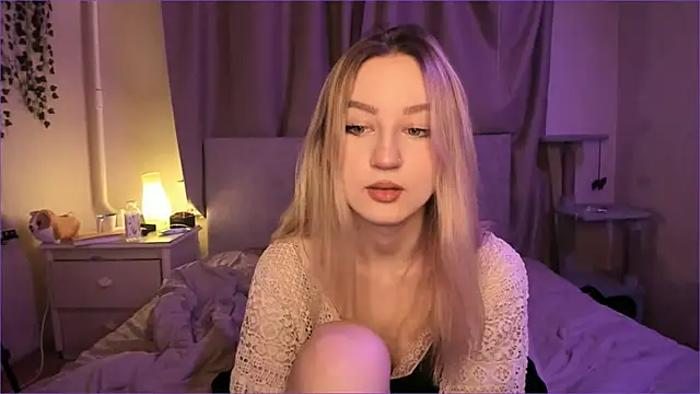 margorazentals online show from February 9, 2026, 7:34 pm