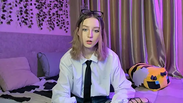 margorazentals online show from February 28, 2025, 4:42 pm