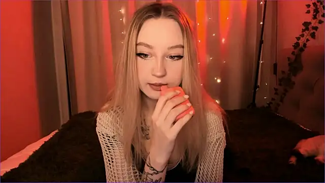 margorazentals online show from March 27, 2026, 7:59 pm