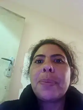 Reem123- online show from December 3, 2025, 11:42 am