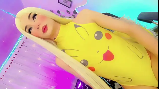 Irina milkmaid online show from February 17, 2026, 7:11 pm