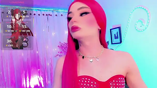 Irina milkmaid online show from March 14, 2026, 7:42 pm