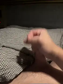 ricoyogurin23 online show from October 27, 2025, 9:49 pm