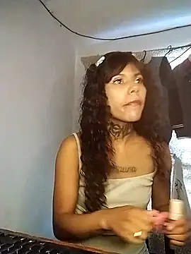 StormyWets Bluk online show from September 22, 2025, 12:33 pm