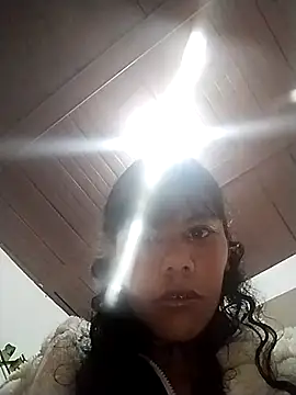 StormyWets Bluk online show from September 25, 2025, 3:51 pm