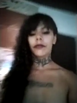 StormyWets Bluk online show from October 2, 2025, 3:48 pm