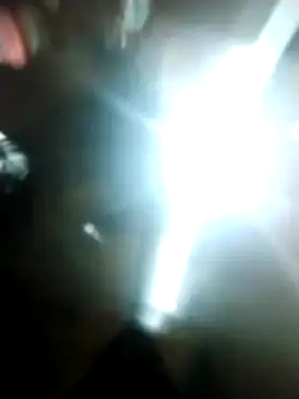 StormyWets Bluk online show from September 26, 2025, 4:03 pm