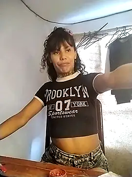 StormyWets Bluk online show from September 15, 2025, 1:33 pm