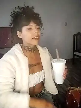 StormyWets Bluk online show from September 9, 2025, 12:58 pm