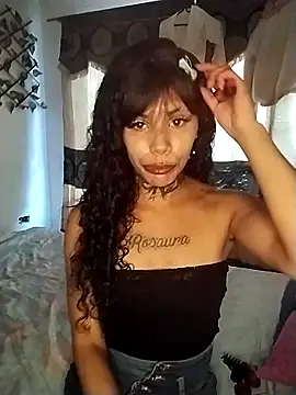 StormyWets Bluk online show from September 30, 2025, 3:07 pm