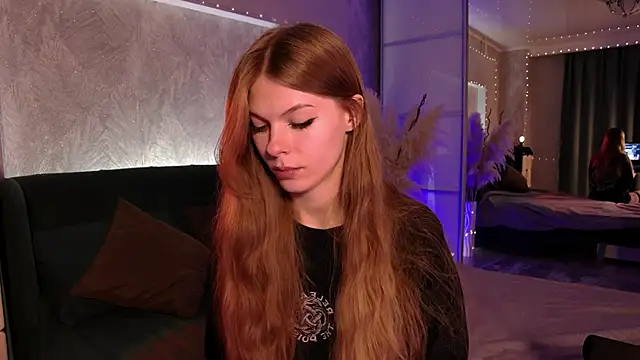 rosy black  online show from February 25, 2026, 6:52 pm