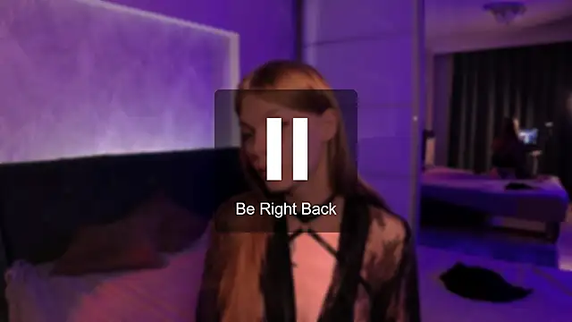 rosy black  online show from November 14, 2025, 6:33 pm