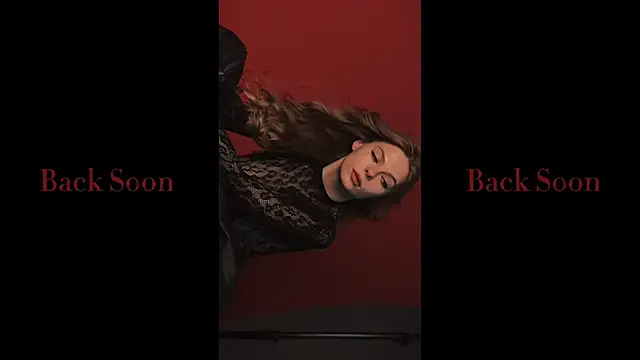 rosy black  online show from February 6, 2026, 5:42 pm