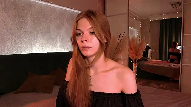 rosy black  online show from March 28, 2026, 6:53 pm