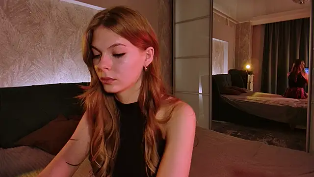 rosy black  online show from October 20, 2025, 6:41 pm