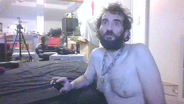 Snapshot of Mastersanges chatting on May 20, 2026, 6:21 am Mastersanges online show from May 20, 2026, 6:21 am