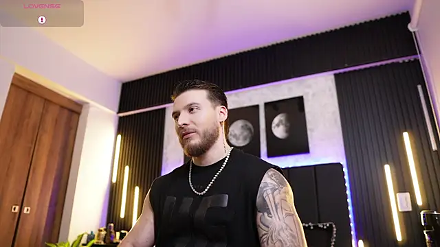 David blake  online show from March 4, 2026, 5:26 am