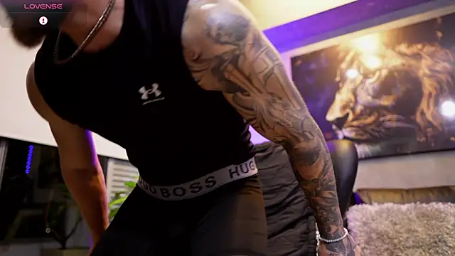 David blake  online show from November 25, 2025, 6:03 am