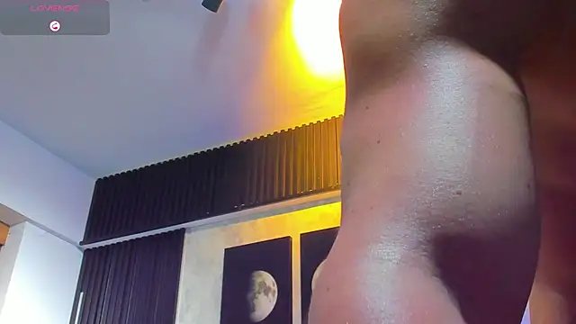 David blake  online show from February 7, 2025, 9:26 am