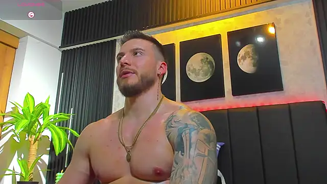 David blake  online show from February 15, 2025, 5:30 am