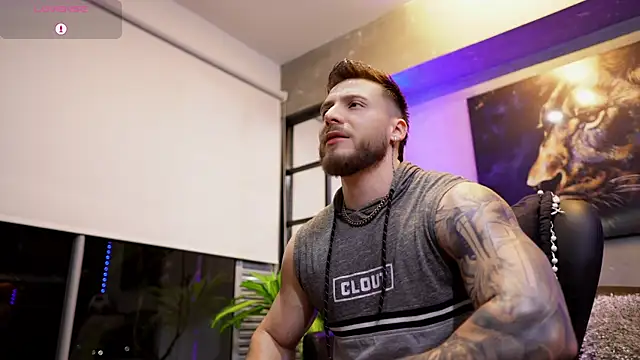 David blake  online show from November 28, 2025, 6:24 am