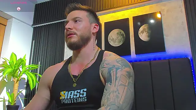 David blake  online show from February 25, 2025, 6:03 am