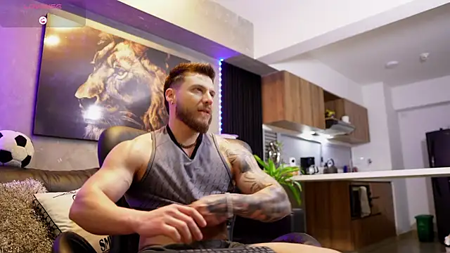 David blake  online show from October 23, 2025, 5:06 am