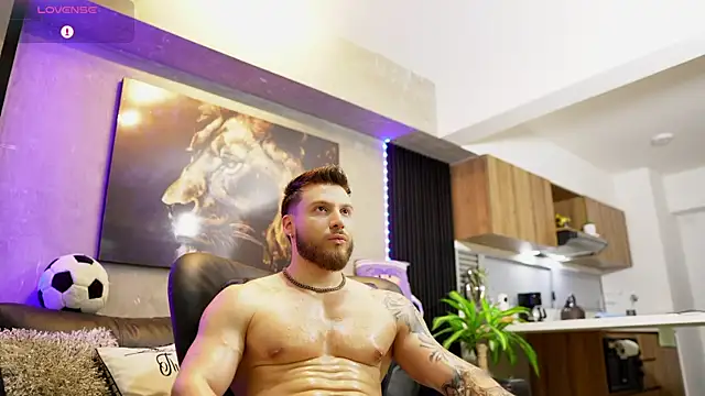 David blake  online show from November 4, 2025, 4:16 am