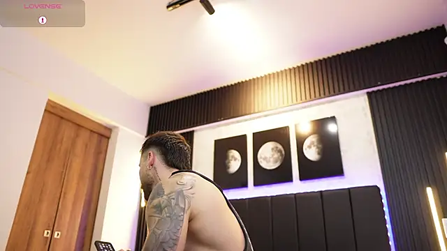 David blake  online show from January 6, 2026, 4:38 am