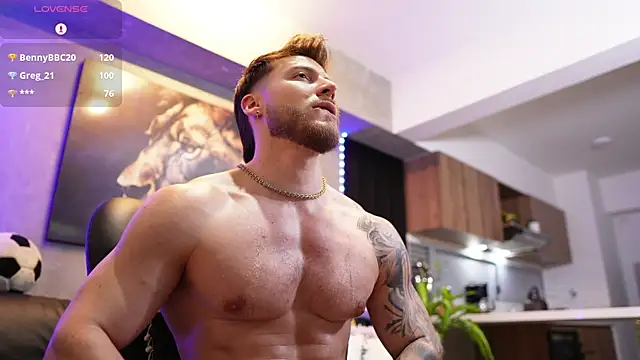 David blake  online show from February 20, 2026, 6:19 am