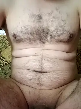 Snapshot of Arabian chatting on March 13, 2025, 6:34 pm Arabian online show from March 13, 2025, 6:34 pm