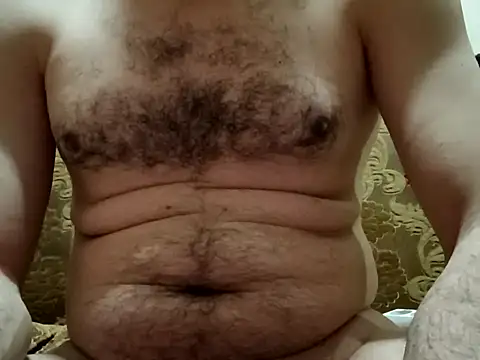 Snapshot of Arabian chatting on March 22, 2025, 7:25 am Arabian online show from March 22, 2025, 7:25 am